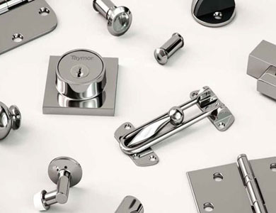 新河24小时上门开锁公司