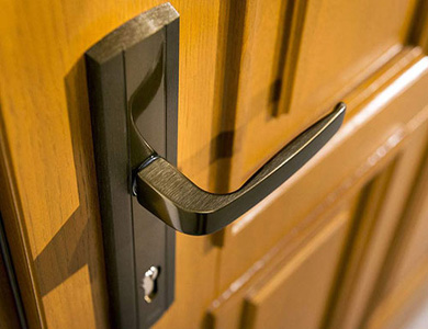 新河24小时上门开锁公司